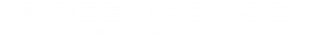 greenhouse-media-logo