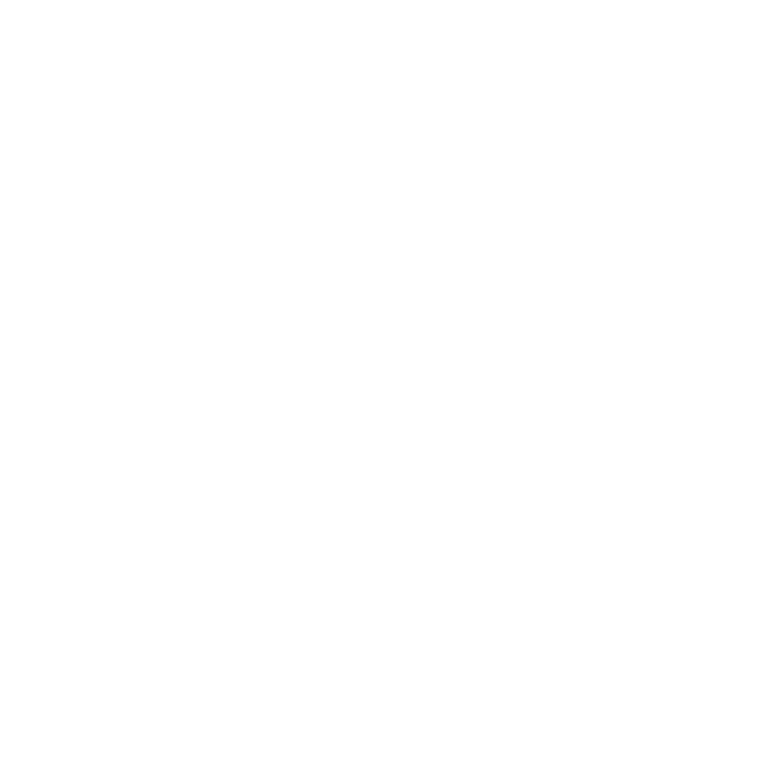 logo greenhouse media